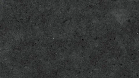 Animated Paper Texture 5 Stock Footage 320300931