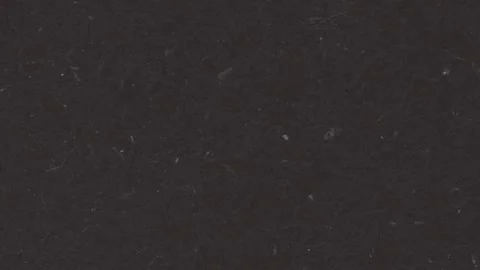 Animated Paper Texture 7 Stock Footage 320301080