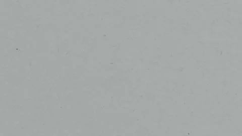 Animated Paper Texture 8 Stock Footage 320301091