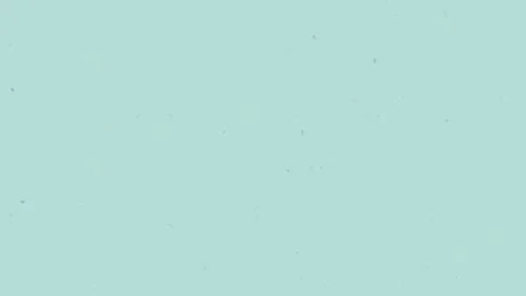 Animated Paper Texture 9 Stock Footage 320301228