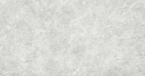 Animated Paper Texture Background Stock Footage 296366056