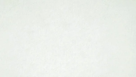 Animated Paper Texture Vidéo 72850816