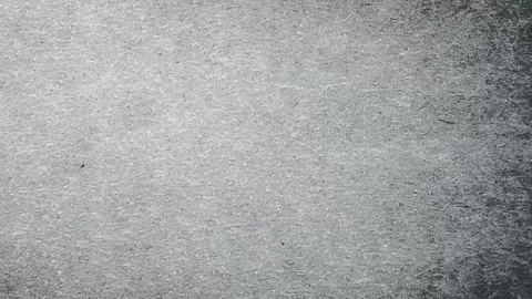 Animated Paper Texture Stock Footage 307668838