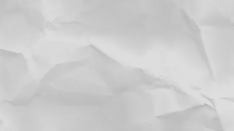 Animated Paper Texture Overlay Stock Footage 303237848