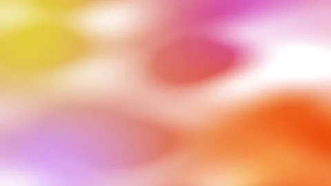 Animated Pastel colour smooth gradient background Stock Footage 278808031