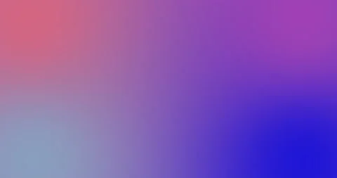 Animated pastel gradient background loop... | Stock Video | Pond5