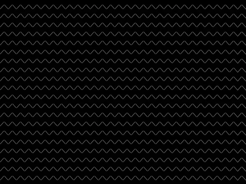 Animated Pattern 01 Video stock 79755556