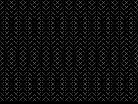 Animated Pattern 02 Video stock 79755426