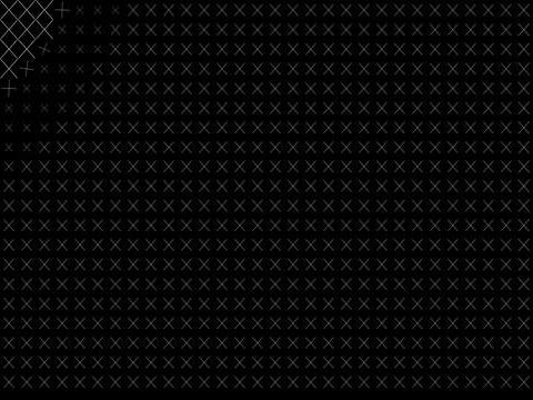 Animated Pattern 05 Video stock 79754893