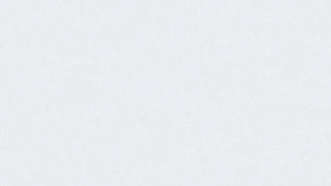 Animated pattern background liquid lines texture loop animation grey background Stock Footage 296706524