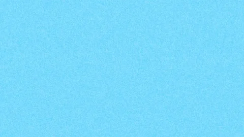 Animated pattern background liquid lines texture loop animation blue background Stock Footage 296707201