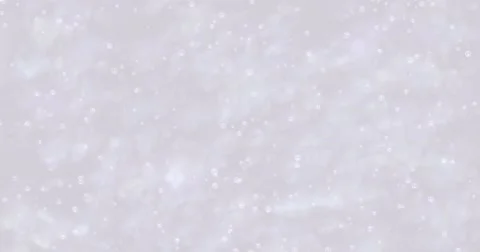 Animated peace symbol on white cloudy background Stock Footage 68657344