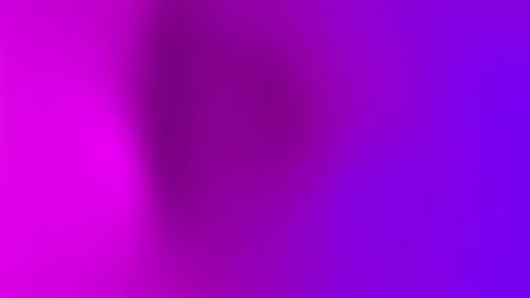 Animated Pink and purple gradient background Stock Footage 286796255