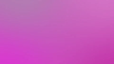 Animated pink gradient background. 4k video footage. Stock Footage 301874080