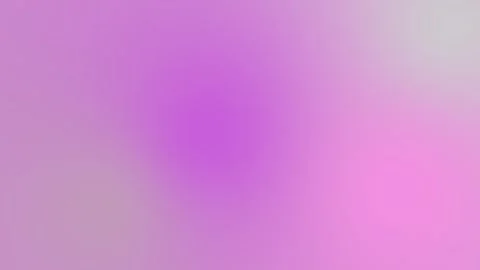 Animated pink gradient background. 4k video footage. Video stock 301874081