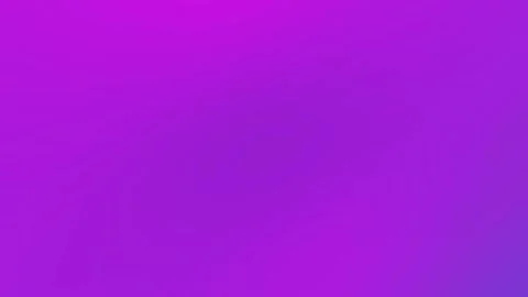 Animated pink gradient background. 4k video footage. Stock Footage 301874106