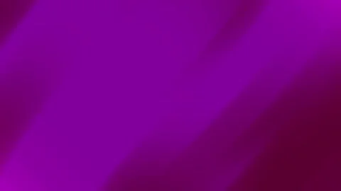 Animated pink purple gradient background with fluid motion and vibrant colors, p Vidéo 334015995