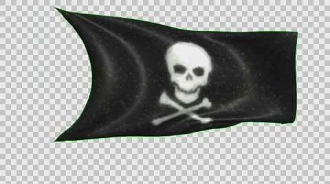 Animated Flag Stock Video Footage | Royalty Free Animated Flag Videos ...