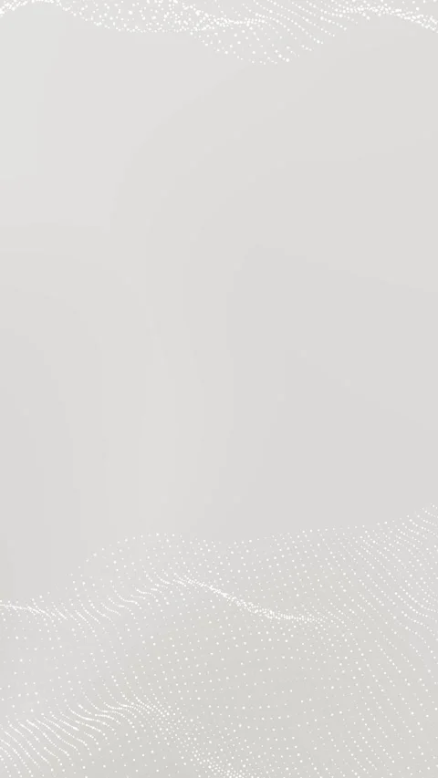 Animated presentation background, seamless loop of moving lights  Stock Footage 289393202