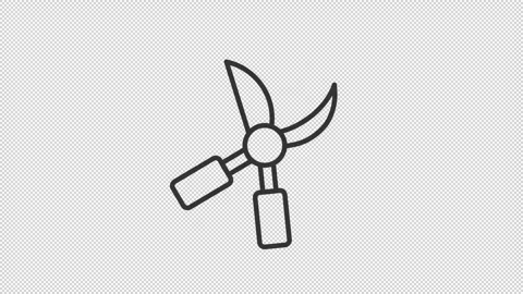 Drawings Drawings Drawings Drawings Drawings Drawings Animated Stock ...