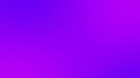 Animated purple and blue gradient background Stock Footage 199373215