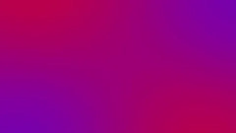 Animated purple and red gradient background Stock Footage 199373217