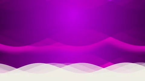Animated purple background motion background Stock Footage 166879465