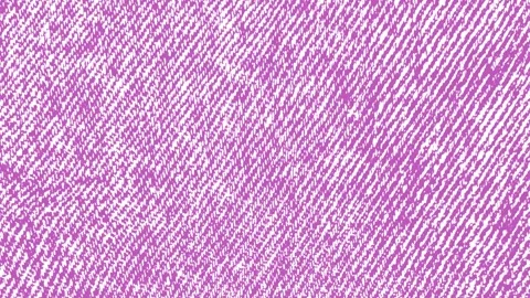 Animated purple diagonal rough texture. A versatile video background. Stock Footage 315075731