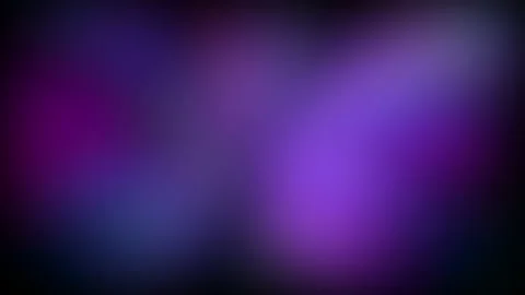 Animated purple pink neon gradient. 4k 6... | Stock Video | Pond5