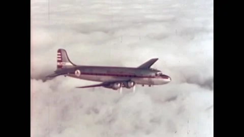 An animated question mark explodes revealing various people wearing ticking Stock Footage 152666907