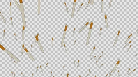 crowns cigarettes near me Crowns? : r/Cigarettes