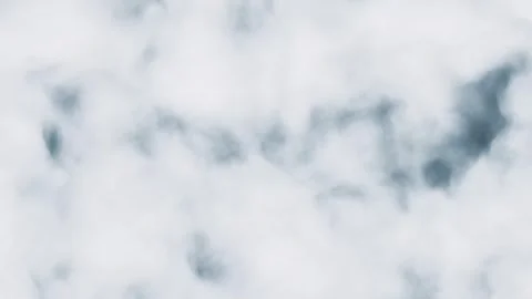 Animated realistic clouds seamless looping motion background Stock Footage 340237660