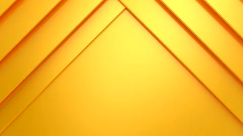 Animated Rectangles Background Stock Footage 157747739
