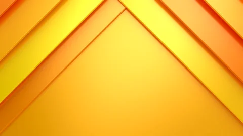 Animated Rectangles Background Video stock 157825092