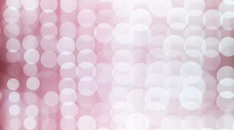 Animated red background Stock Footage 8851500