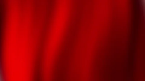 Animated red gradient background for graphic design projects, presentations, web Stock Footage 281917157
