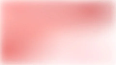 Animated Red Gradient Mesh Premium Medical Background Loop 4K 스톡 동영상 334584993