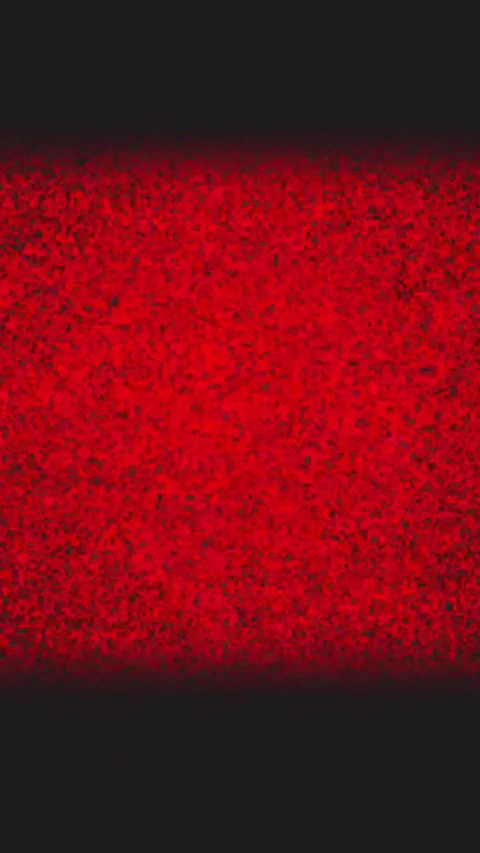 Animated red gradient noise vertical video dark background seamless loop ci.. Stock Footage 321721814