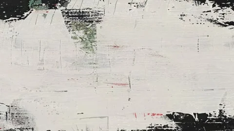 Animated Retro Grunge Texture Background Stock Footage 300328446