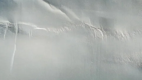 Animated Retro Grunge Texture Layer Video stock 295786818