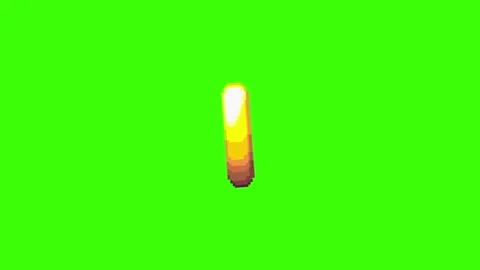 Animated ring illustration luxury design Видео 337328341