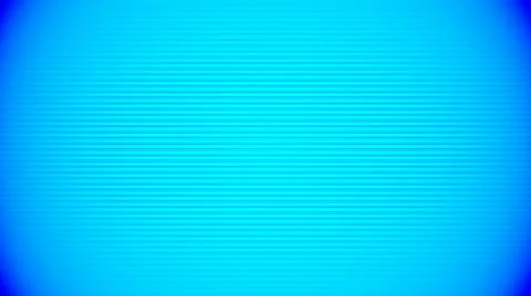Animated Scanlines Background or Overlay Stock Footage