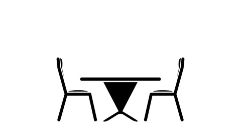 Animated school icons knowledgeForAll, Back to school,university, books, cl.. Stock Footage 322968001