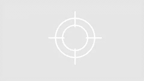 Video Sight App Stock Footage ~ Royalty Free Stock Videos | Pond5