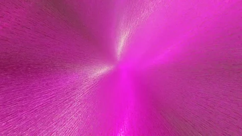 Animated Screensaver 5 Stock Footage 203506779