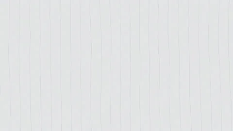 Animated scribble doodle. Sketchy looping visual. Stock Footage 134675246