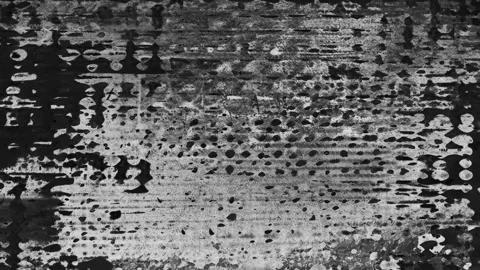 Animated Seamless Grunge Texture Background Stock Footage 293932560