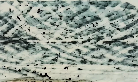 Animated Seamless Grunge Texture Display Stock Footage 294168516