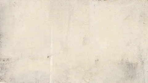 Animated Seamless Grunge Texture Display Stock Footage 295691493