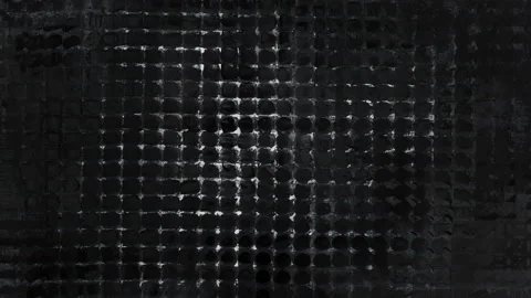 Animated Seamless Grunge Texture Overlay Stock Footage 293490184